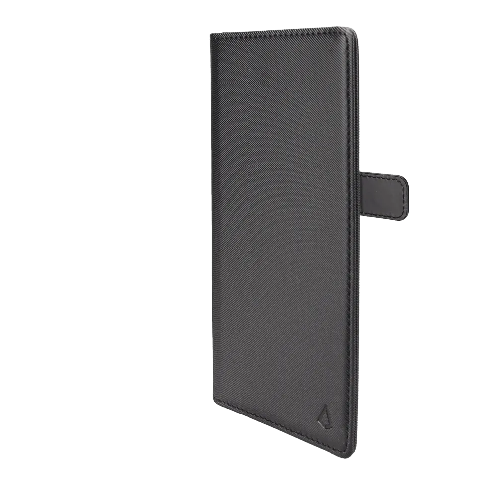 Switch Wallet Case - Samsung S24 Ultra