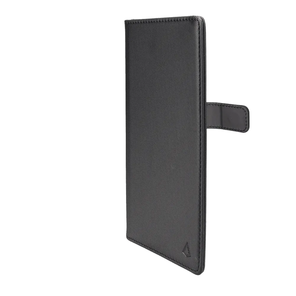 Switch Wallet Case - Samsung S24 Ultra