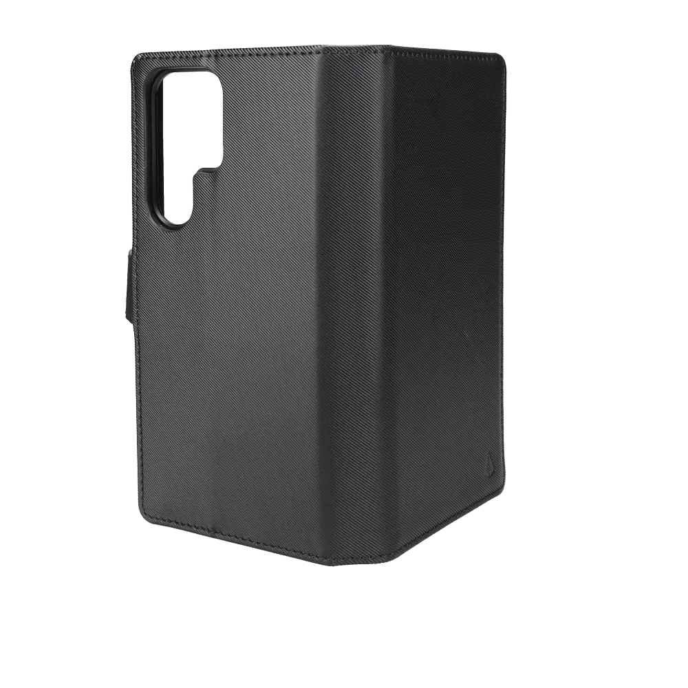 Switch Wallet Case - Samsung S24 Ultra