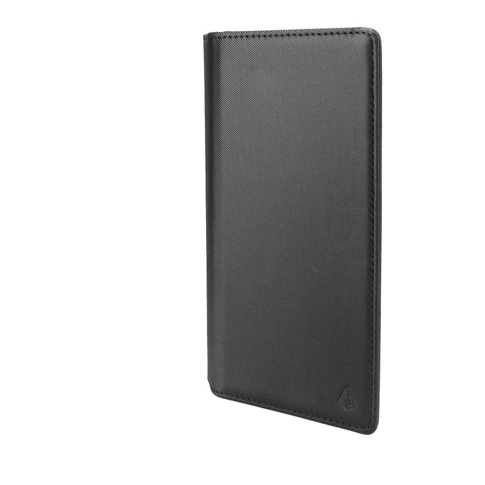 Switch Wallet Case - Samsung S24 Ultra