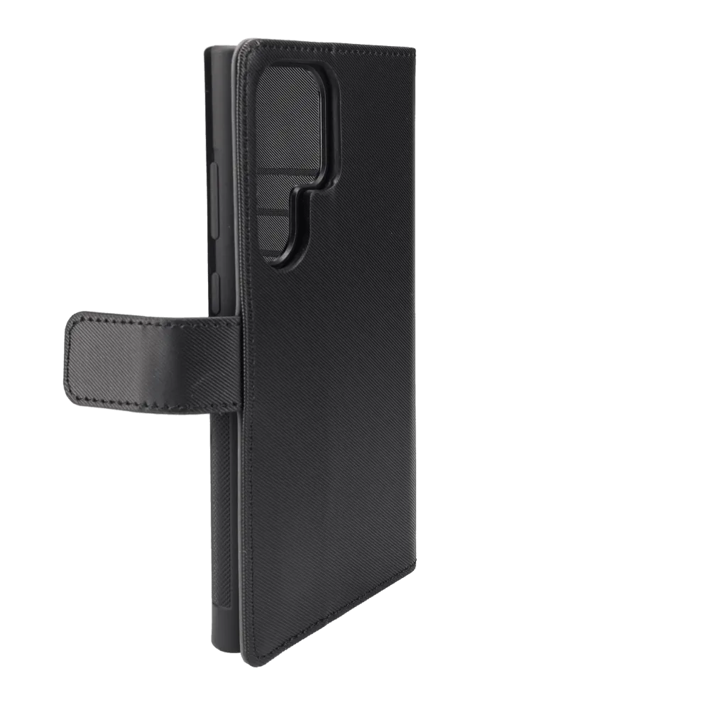 Switch Wallet Case - Samsung S24 Ultra