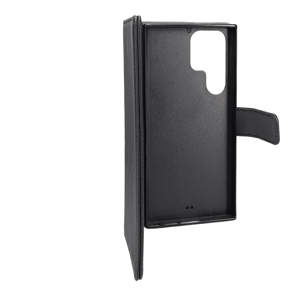 Switch Wallet Case - Samsung S24 Ultra