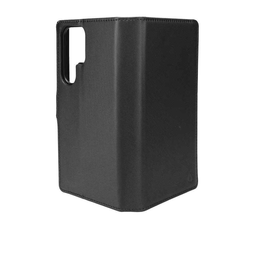 Switch Wallet Case - Samsung S24 Ultra