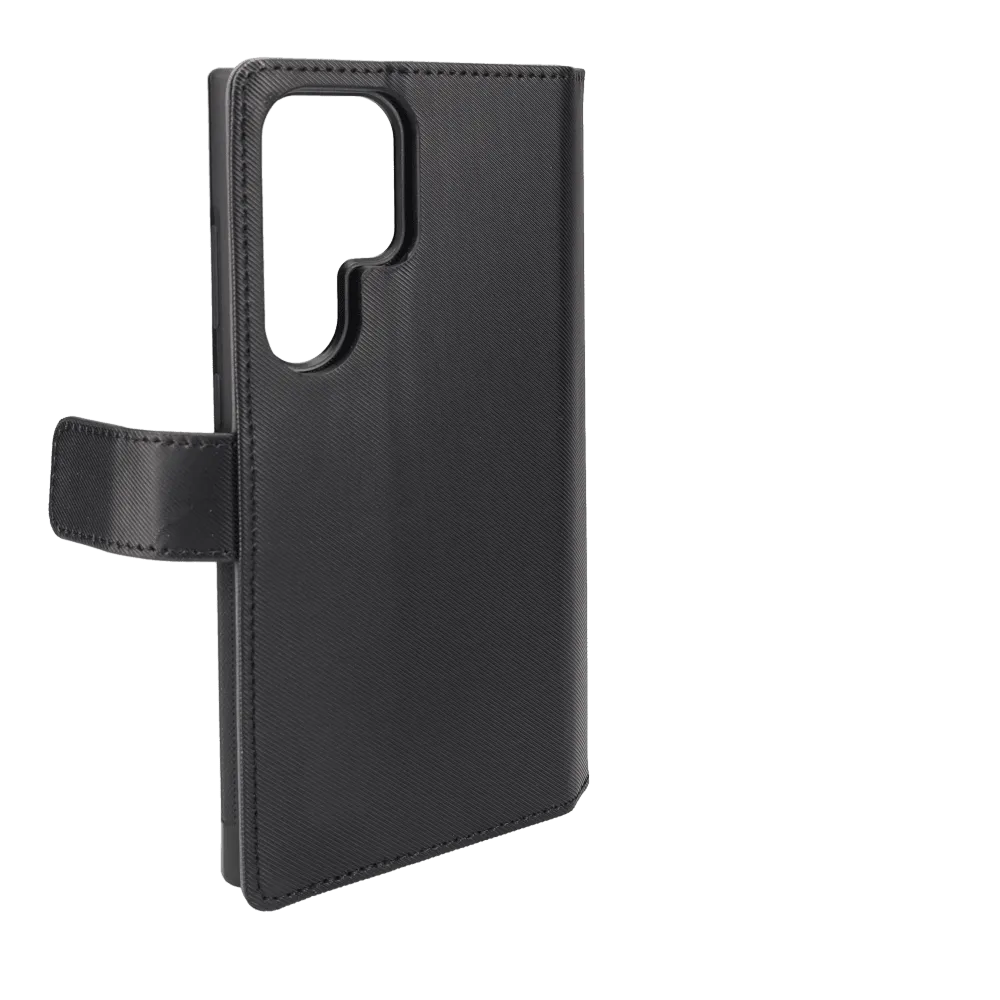 Switch Wallet Case - Samsung S24 Ultra