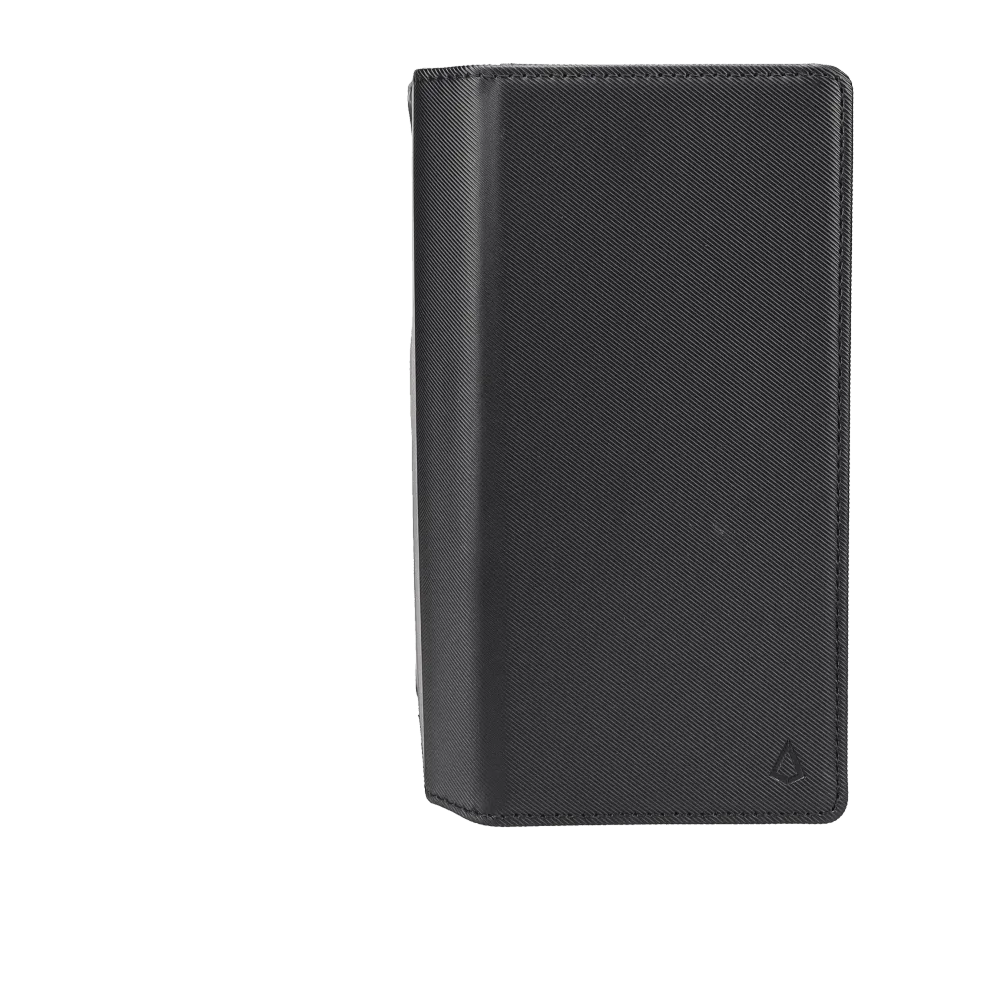 Switch Wallet Case - Samsung S24 Ultra