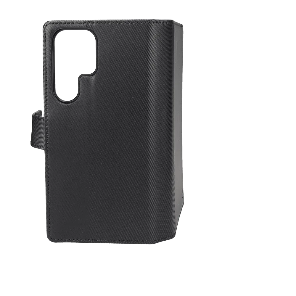 Switch Wallet Case - Samsung S24 Ultra