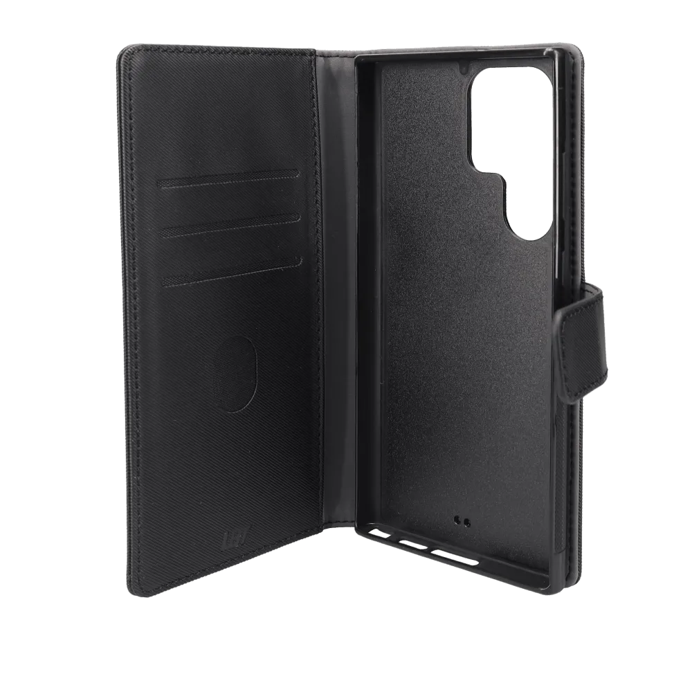 Switch Wallet Case - Samsung S24 Ultra