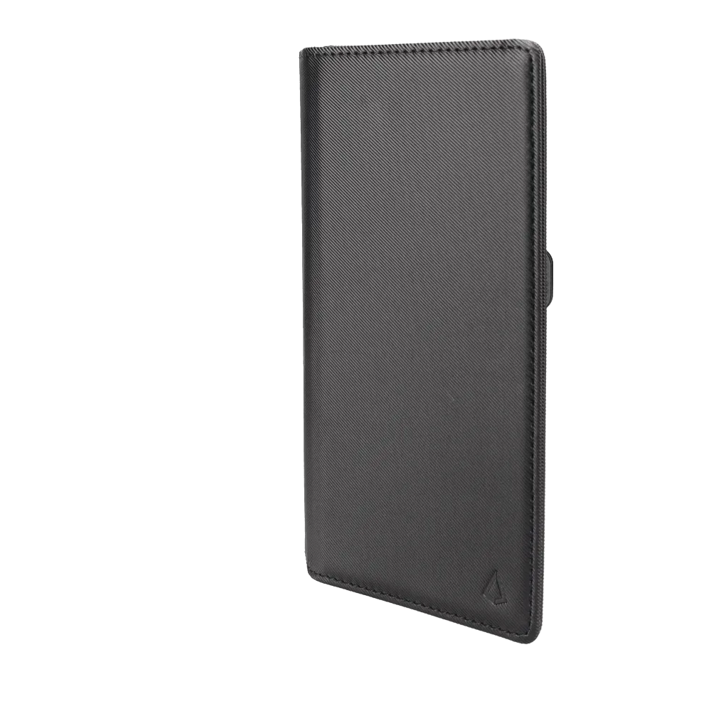 Switch Wallet Case - Samsung S24 Ultra