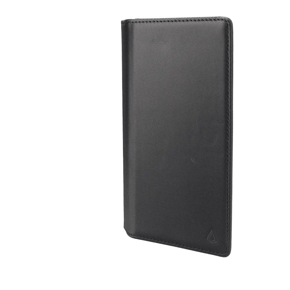 Switch Wallet Case - Samsung S24 Ultra