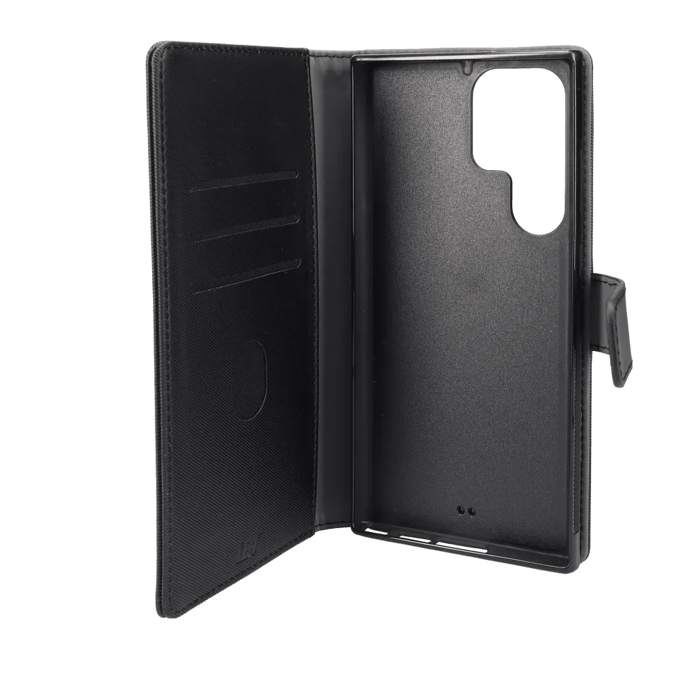 Switch Wallet Case - Samsung S24 Ultra