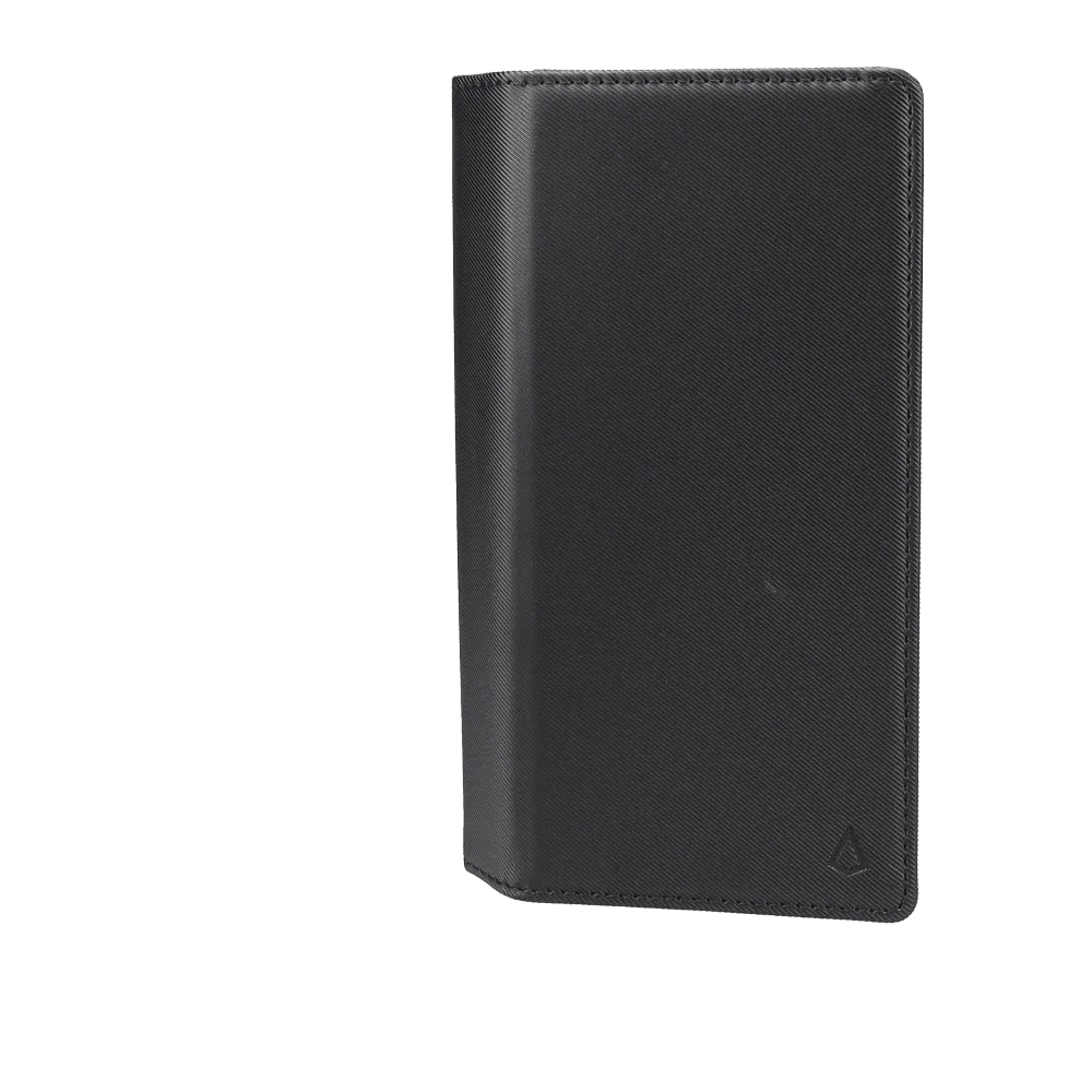 Switch Wallet Case - Samsung S24 Ultra