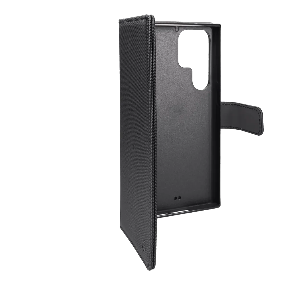 Switch Wallet Case - Samsung S24 Ultra