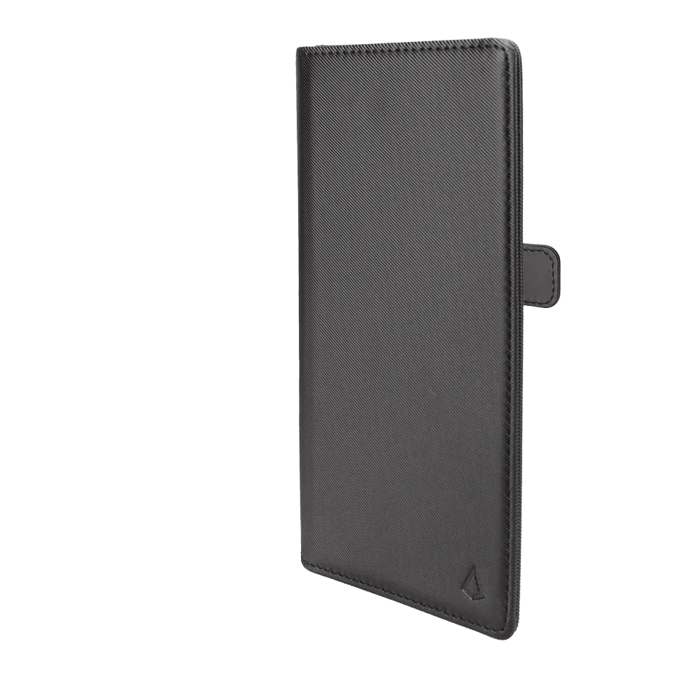 Switch Wallet Case - Samsung S24 Ultra