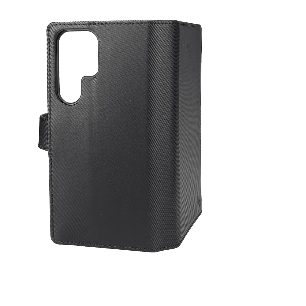 Switch Wallet Case - Samsung S24 Ultra