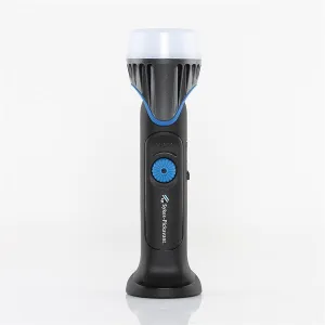 SYKES-PICKAVANT FLOOD & AREA LIGHT 300609