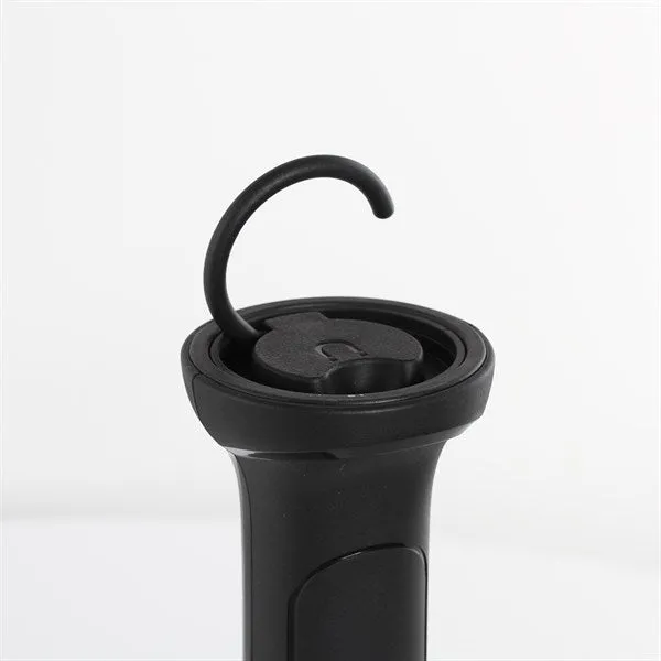 SYKES-PICKAVANT FLOOD & AREA LIGHT 300609