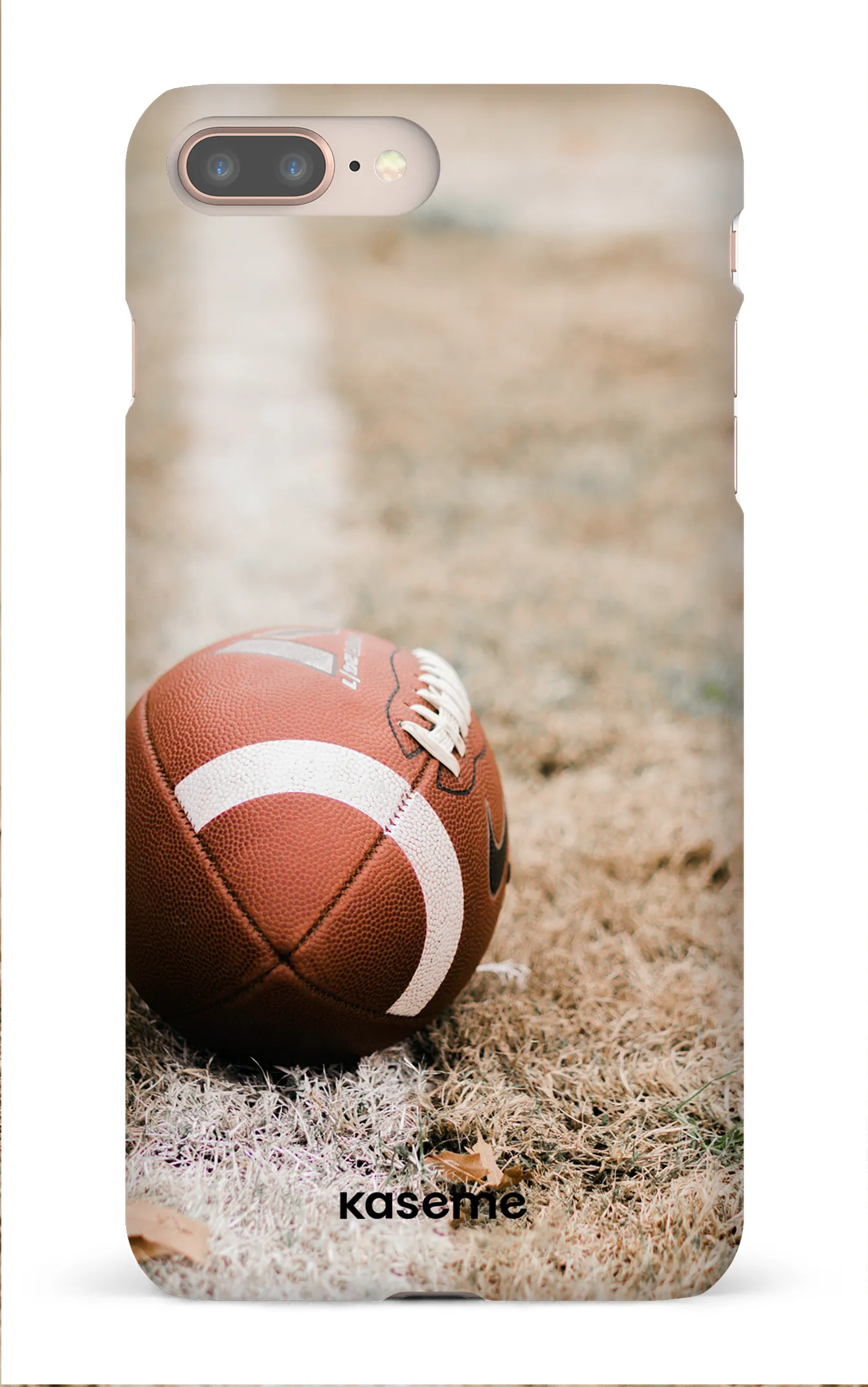 Tackle