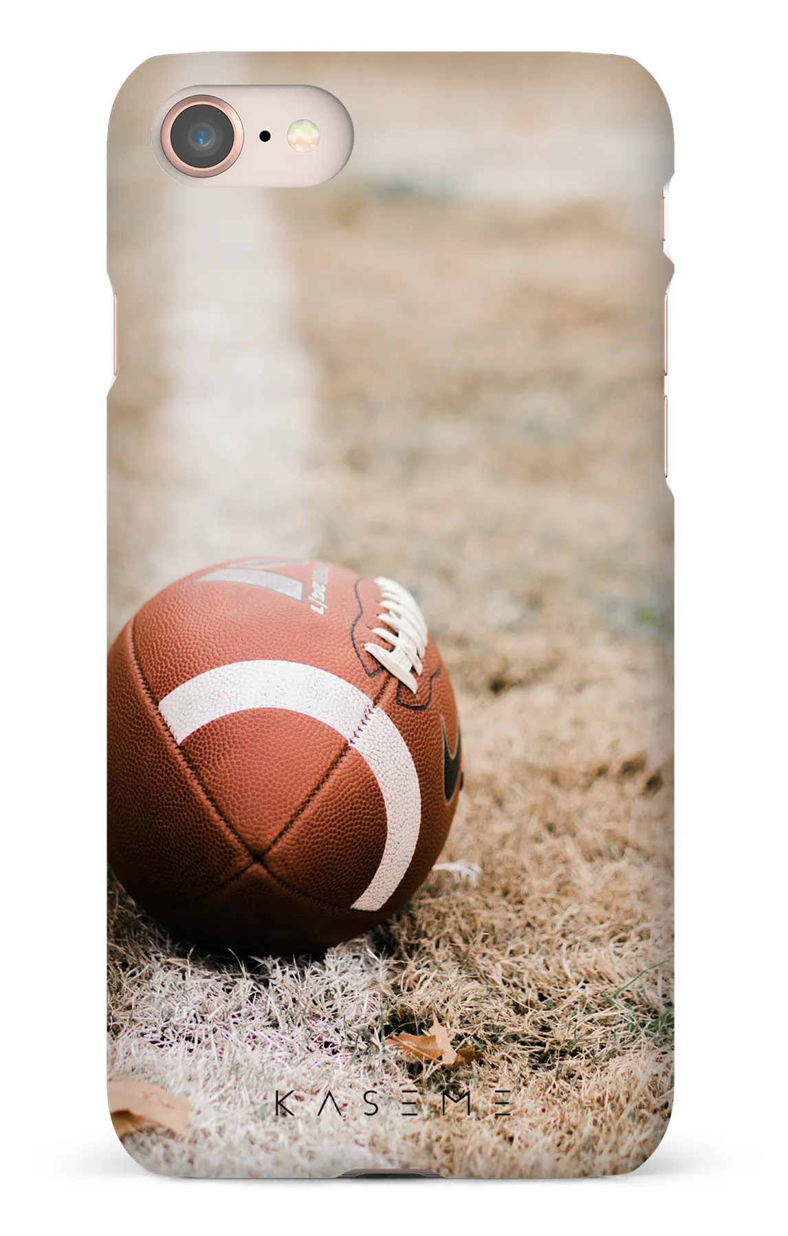 Tackle