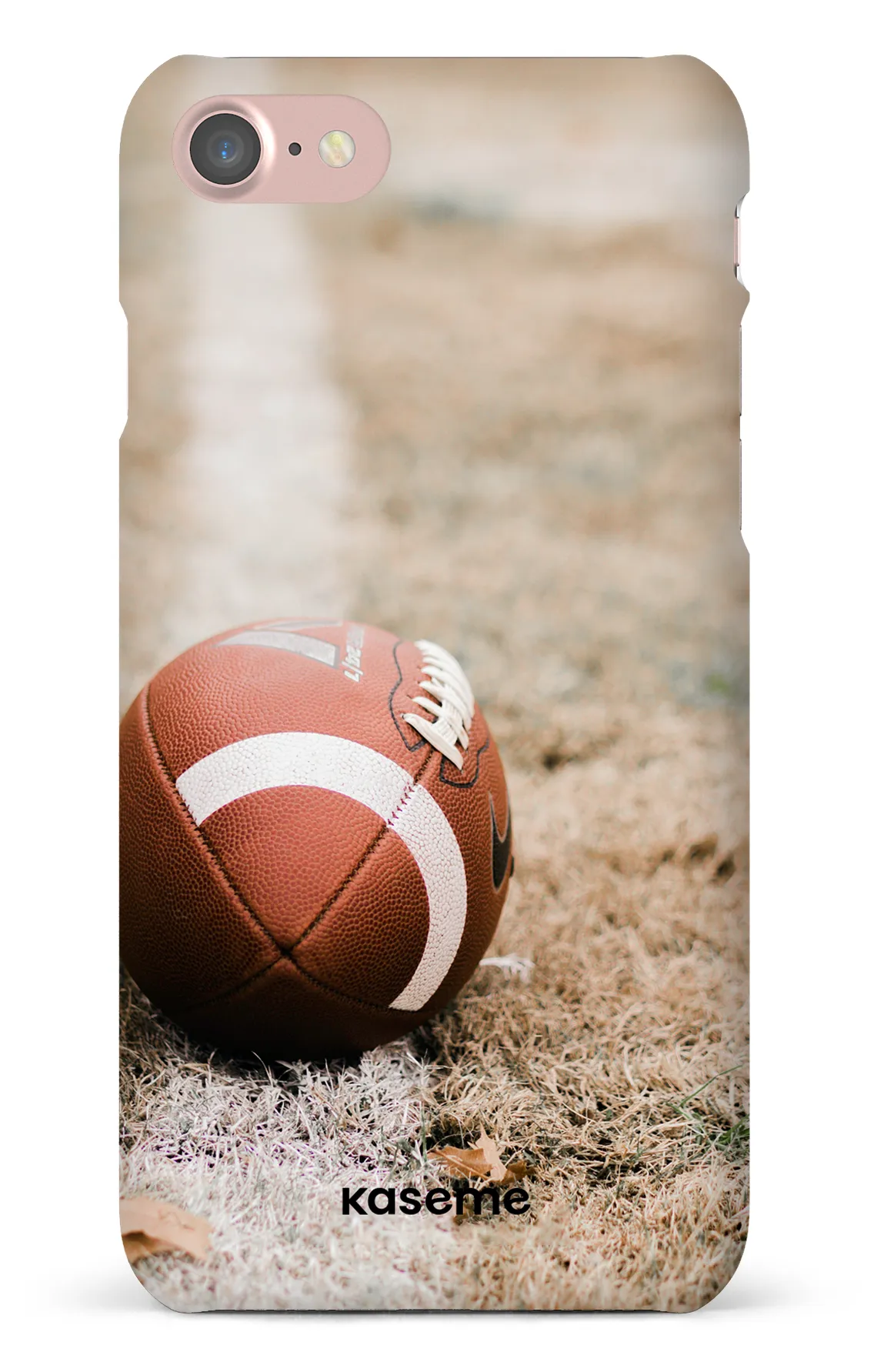 Tackle