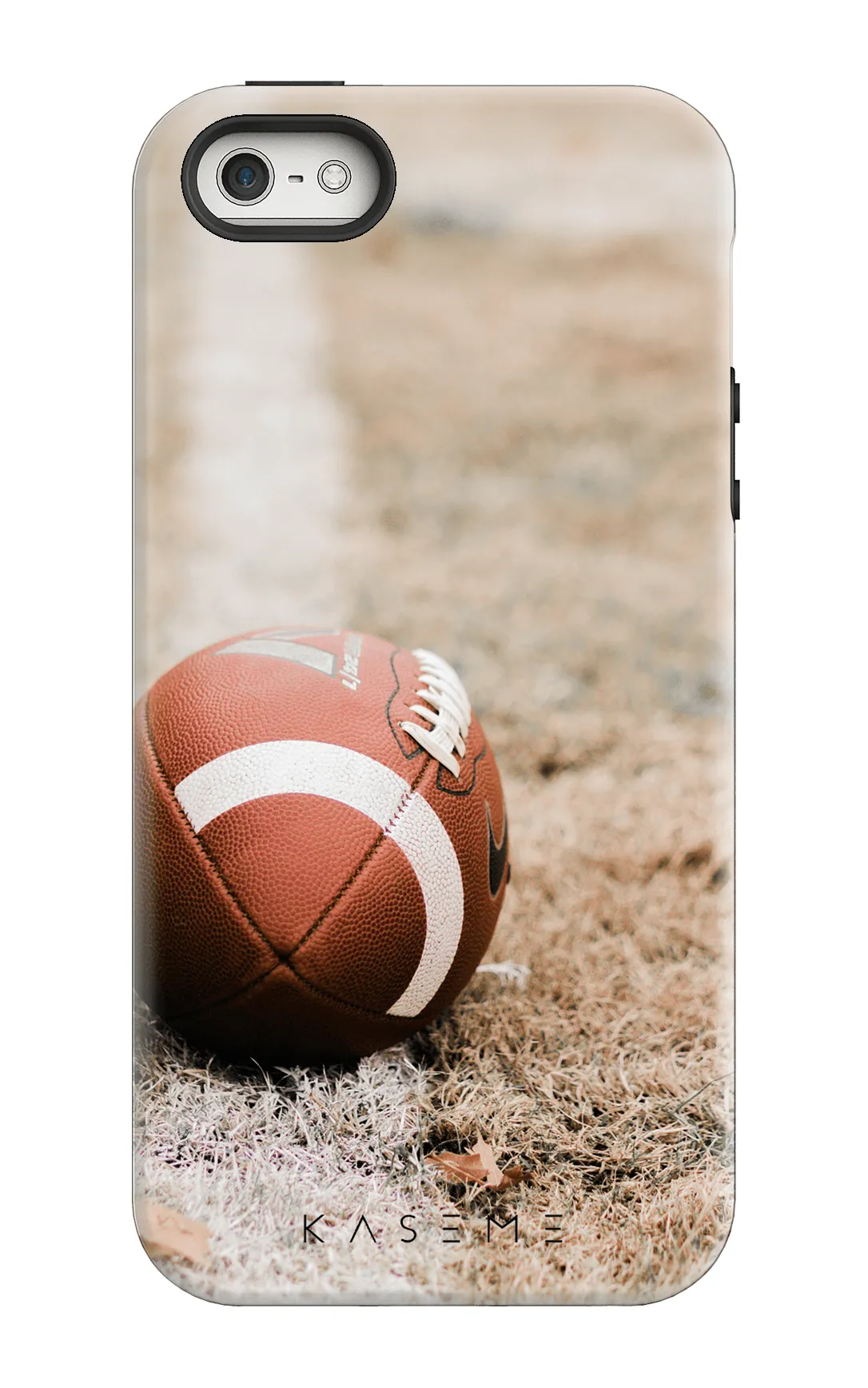 Tackle