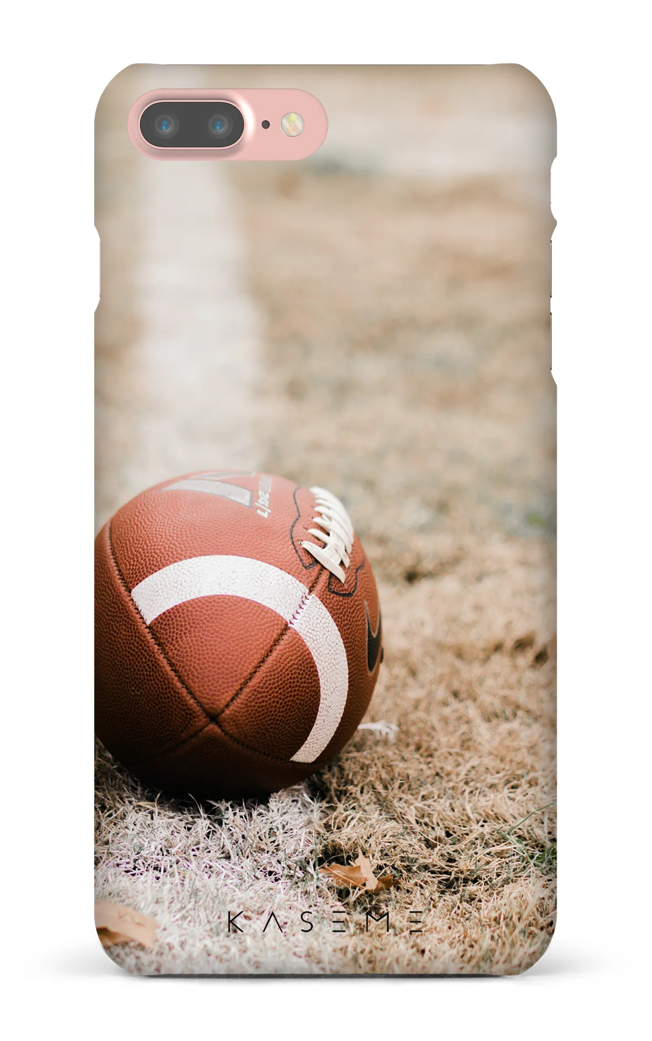 Tackle