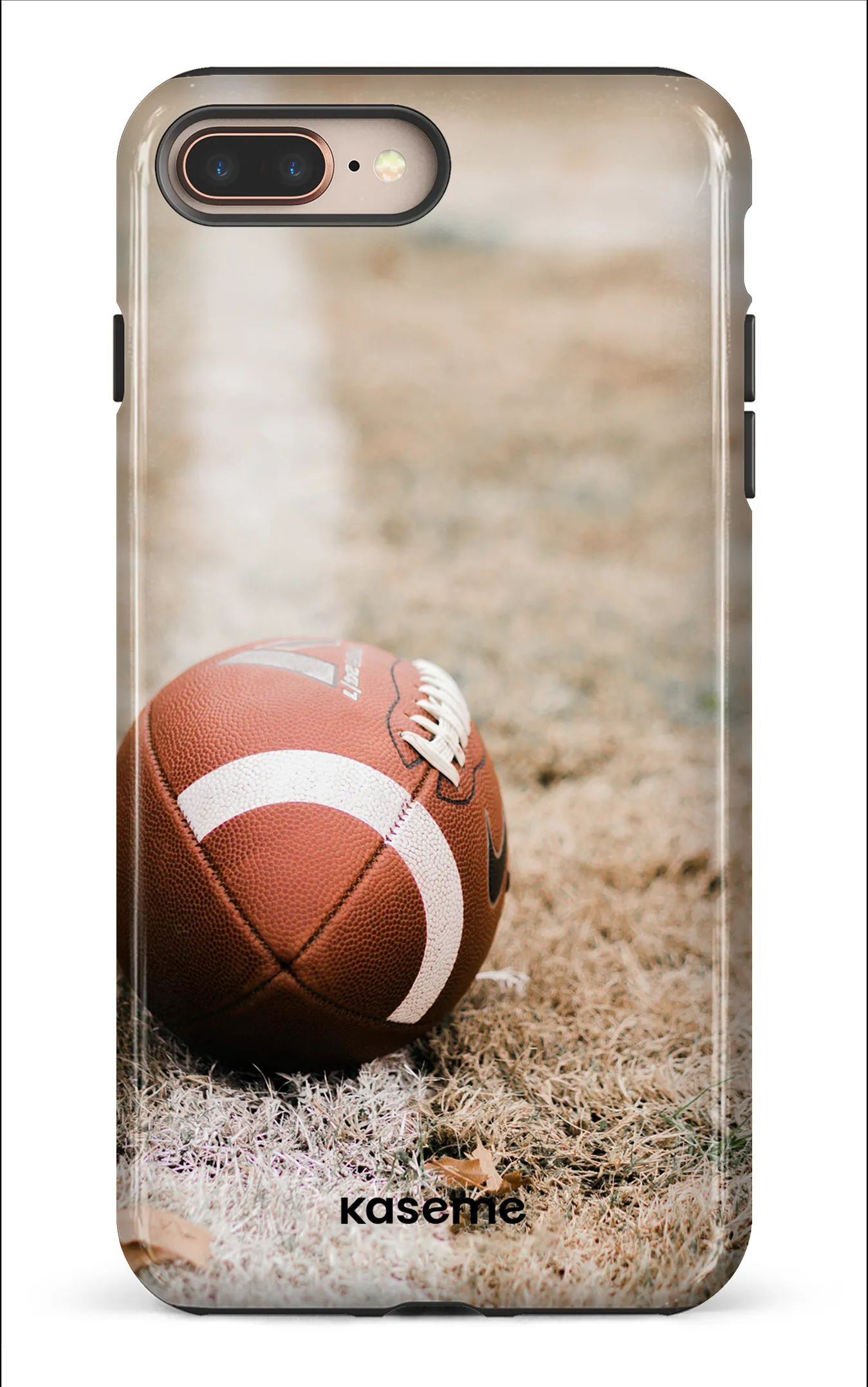 Tackle
