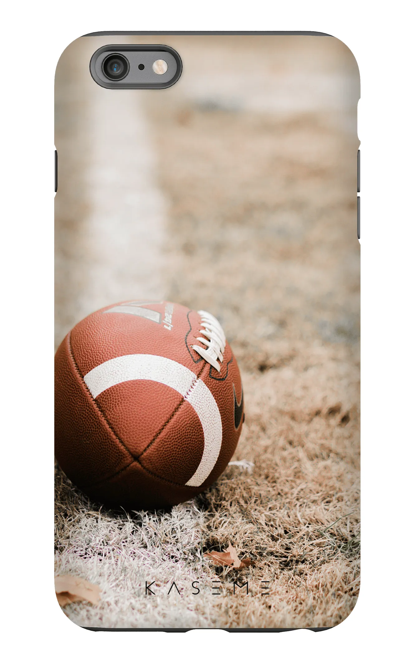 Tackle