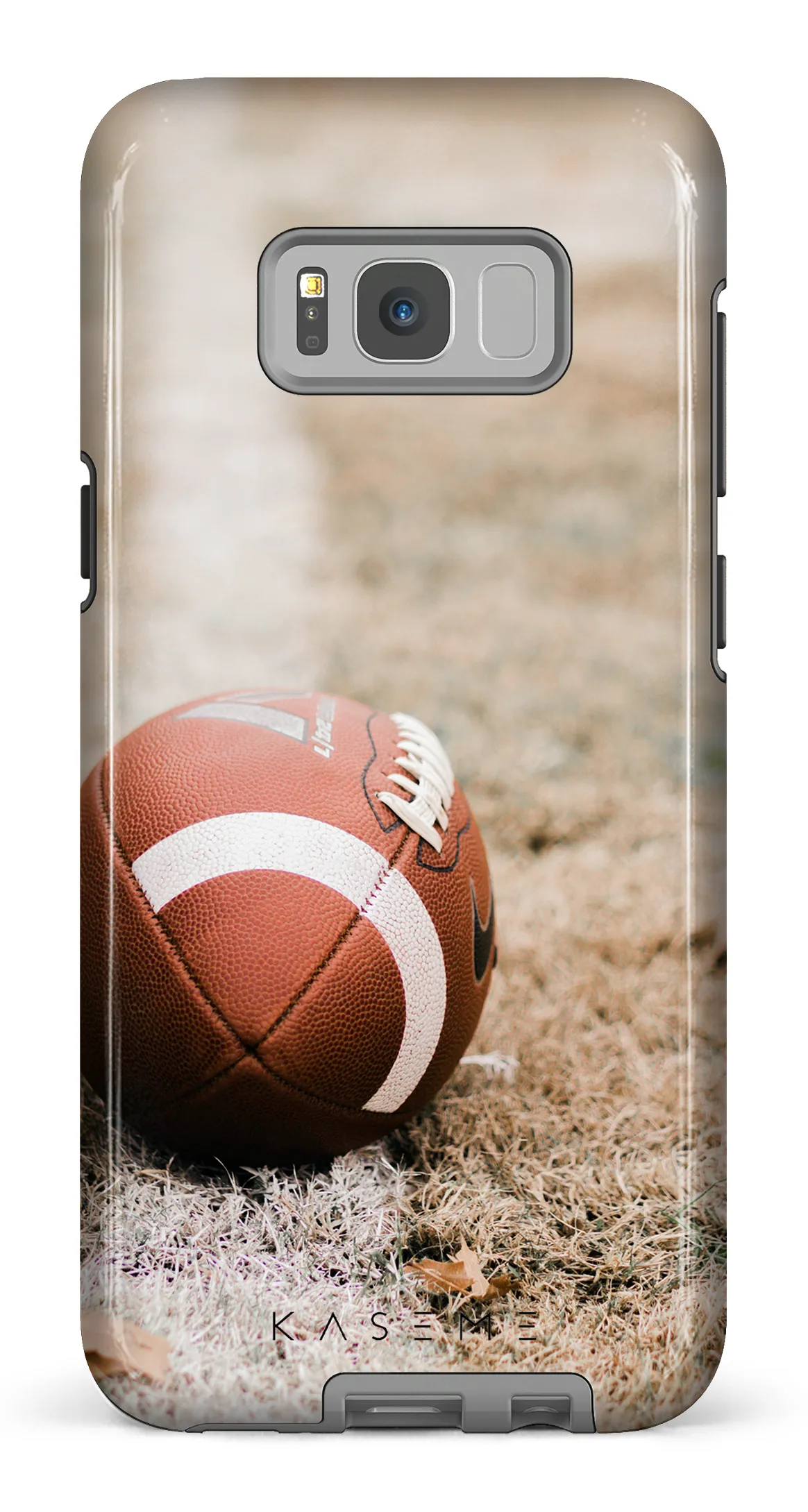 Tackle