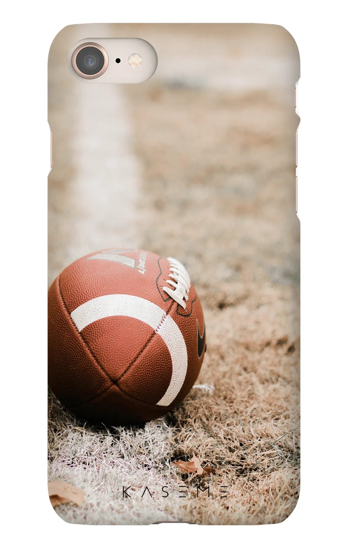 Tackle