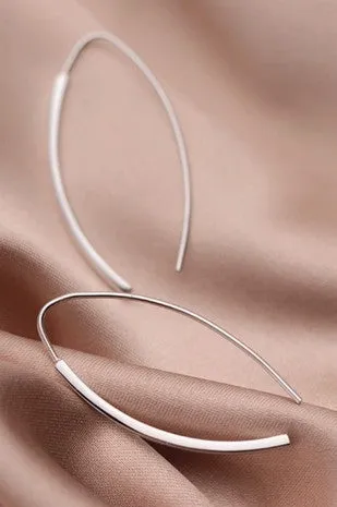 TANYA EARRINGS