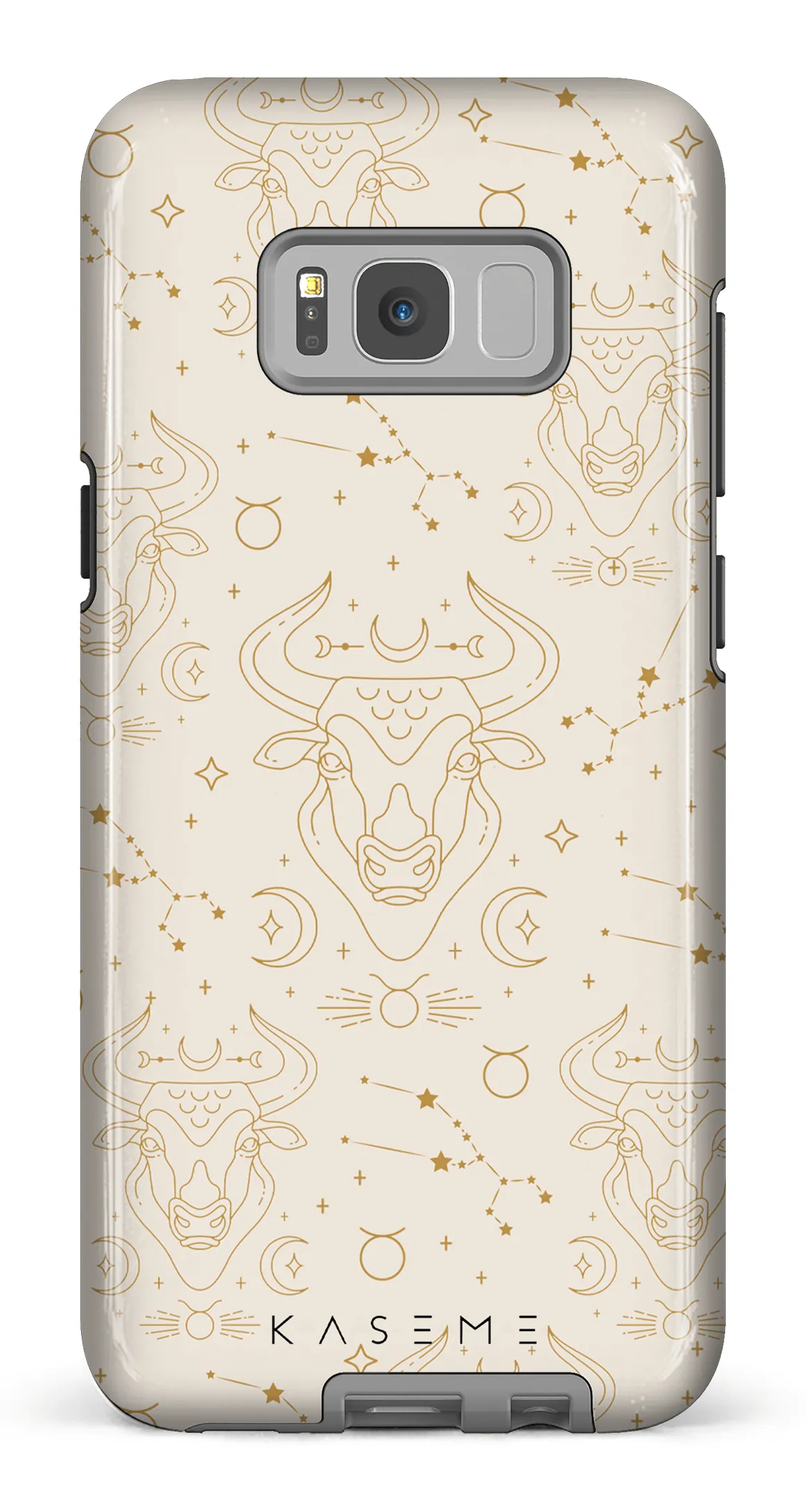 Taurus Beige