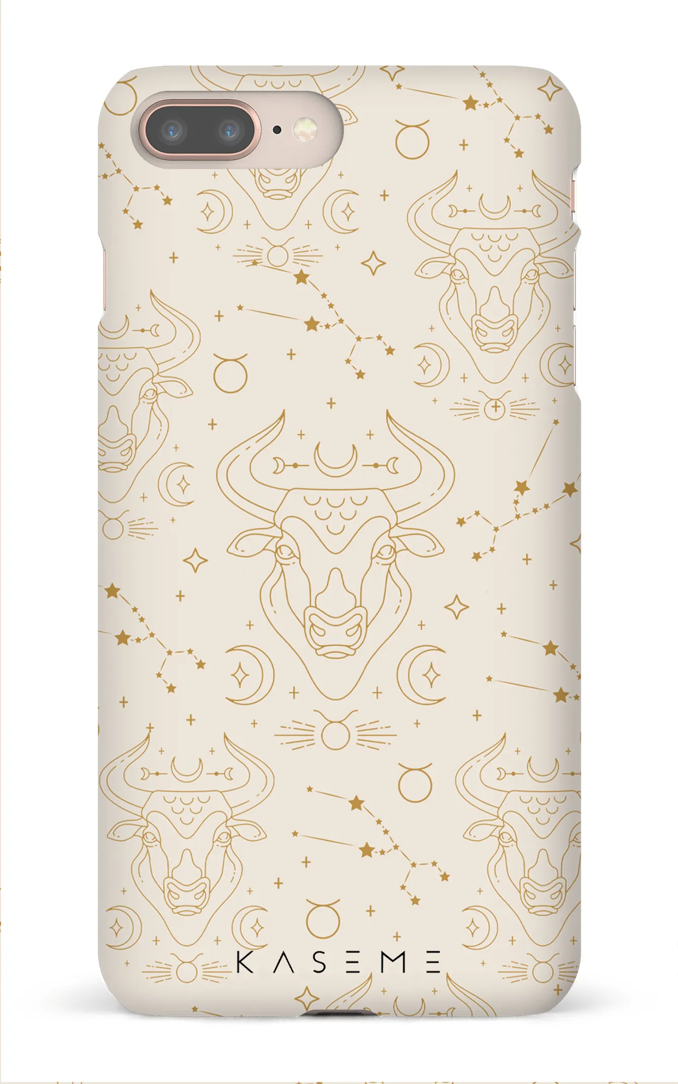 Taurus Beige
