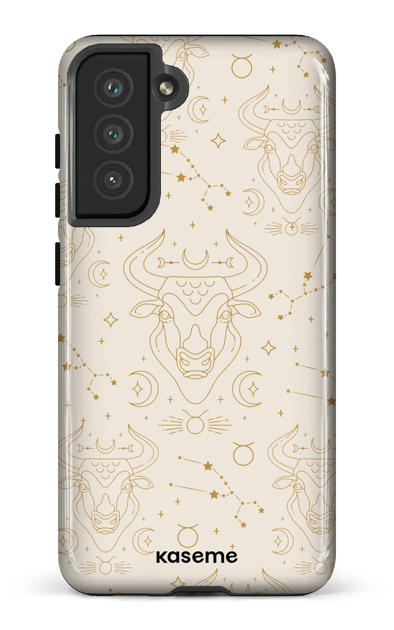 Taurus Beige