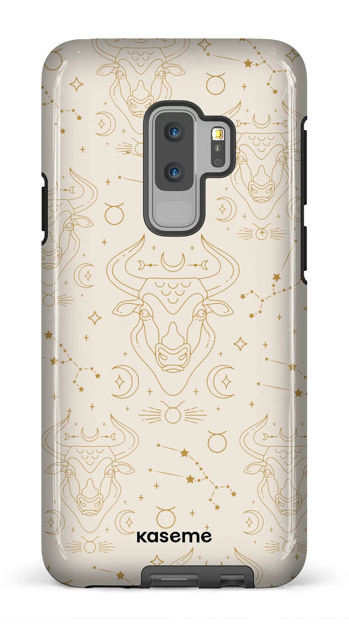 Taurus Beige