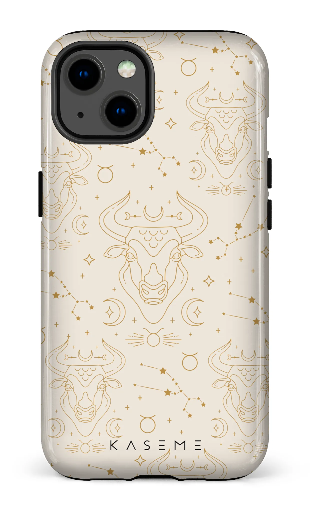 Taurus Beige