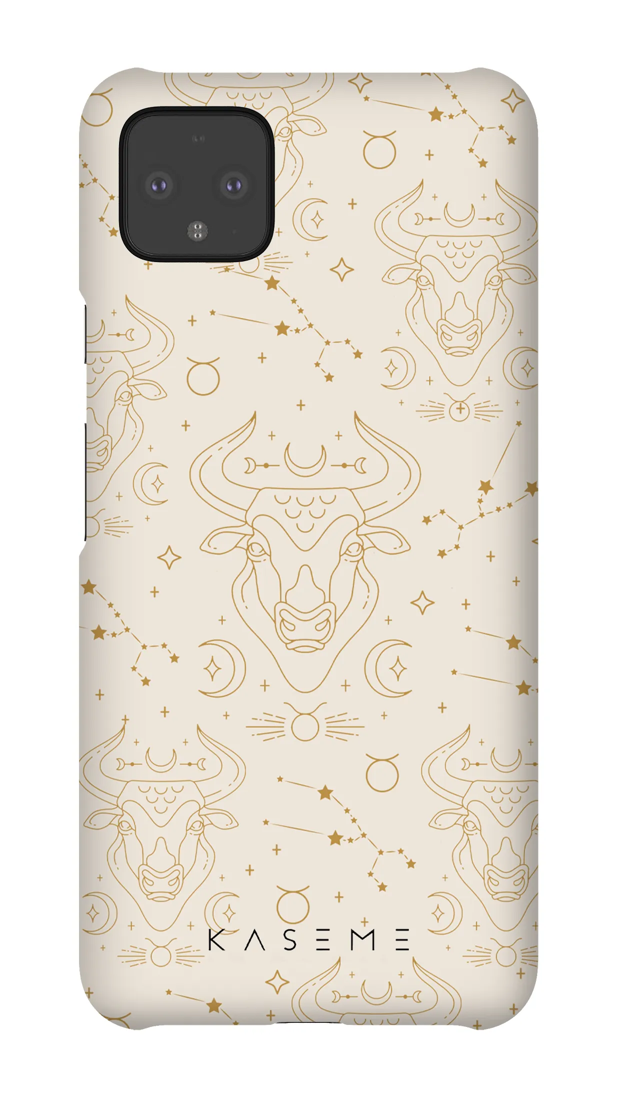 Taurus Beige