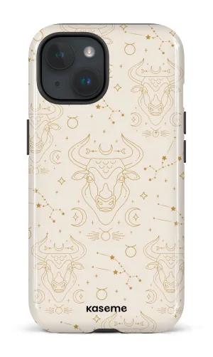 Taurus Beige