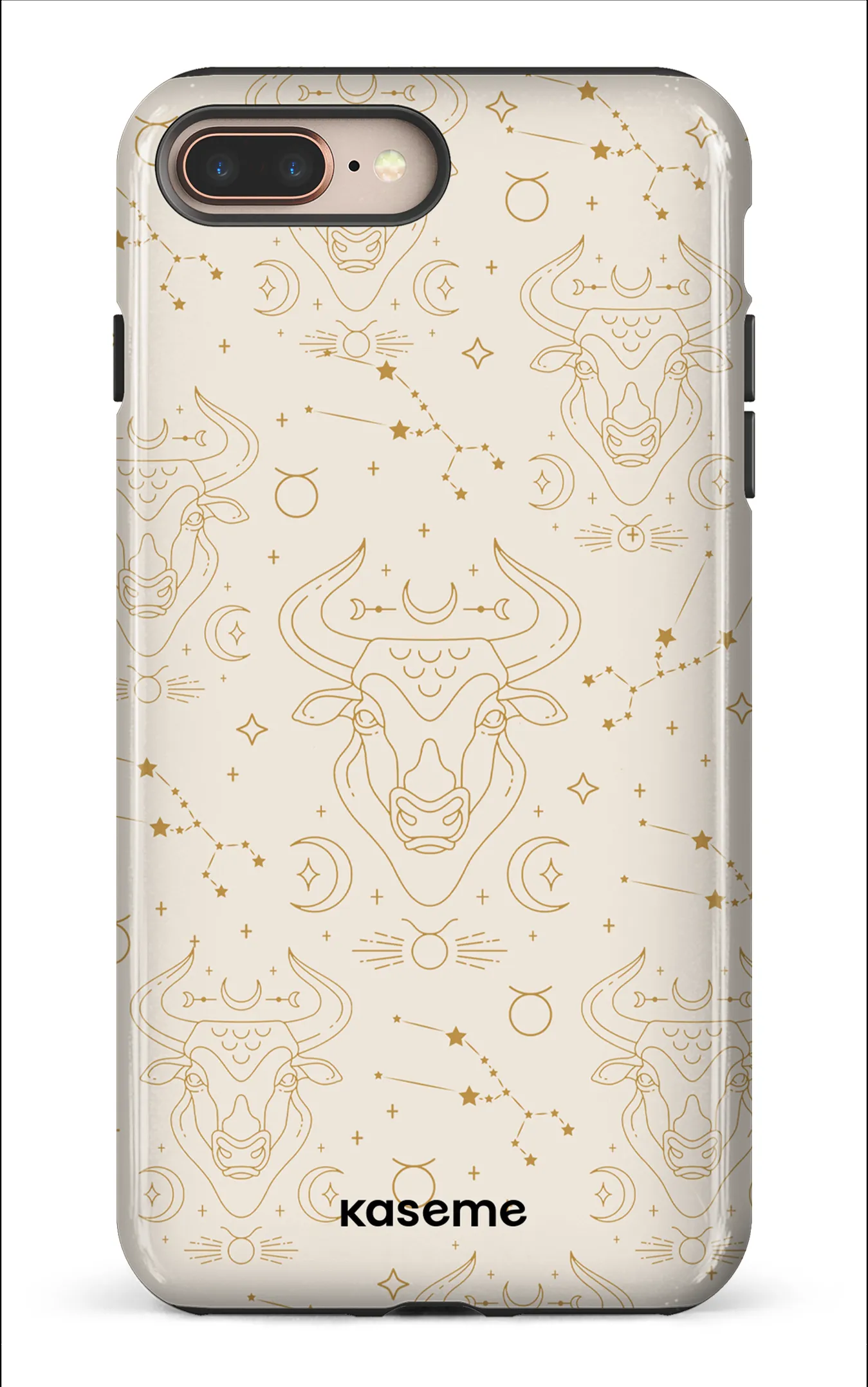 Taurus Beige