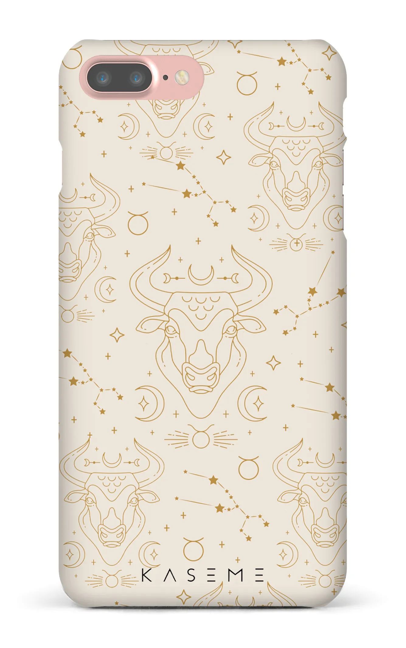 Taurus Beige