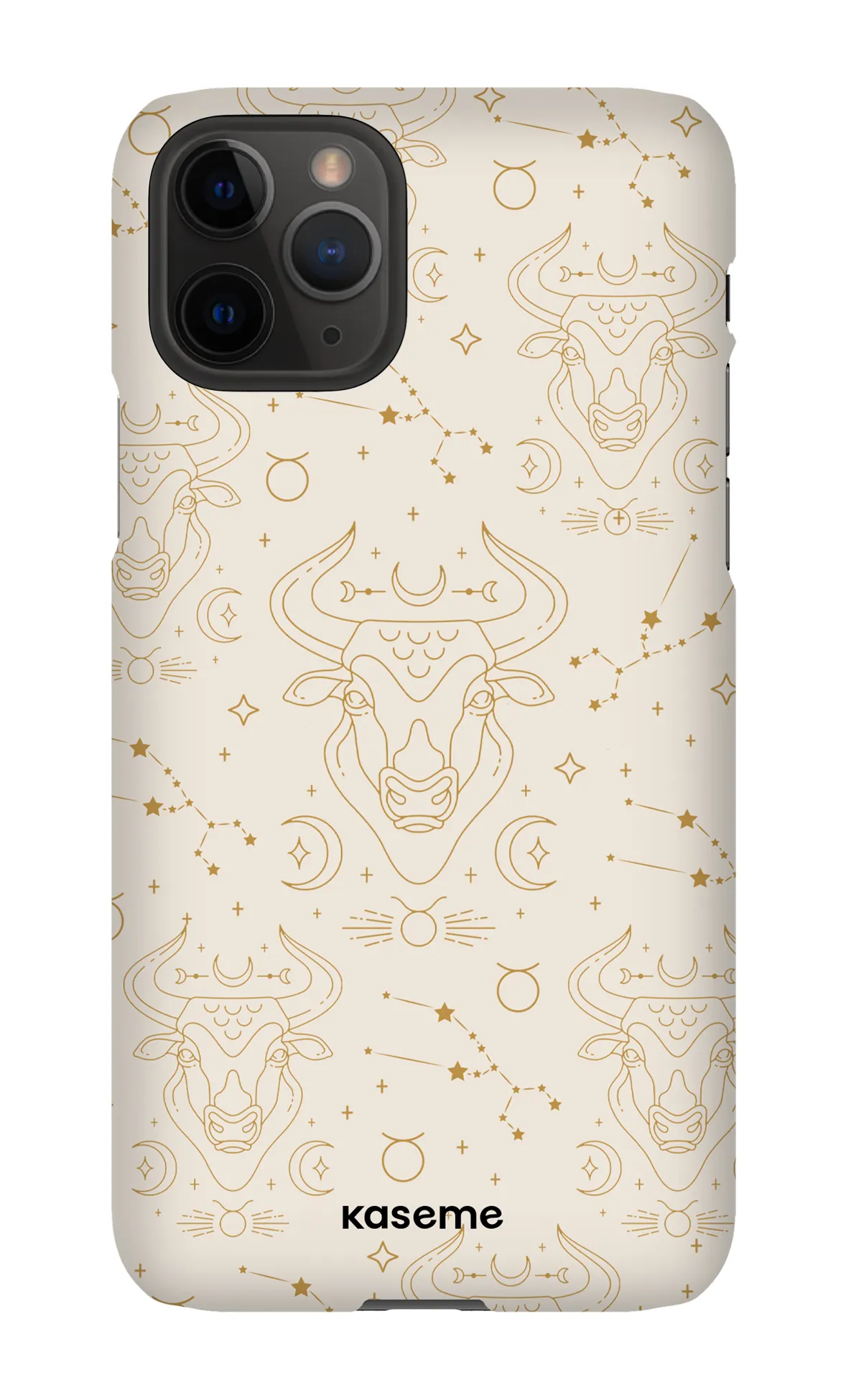 Taurus Beige