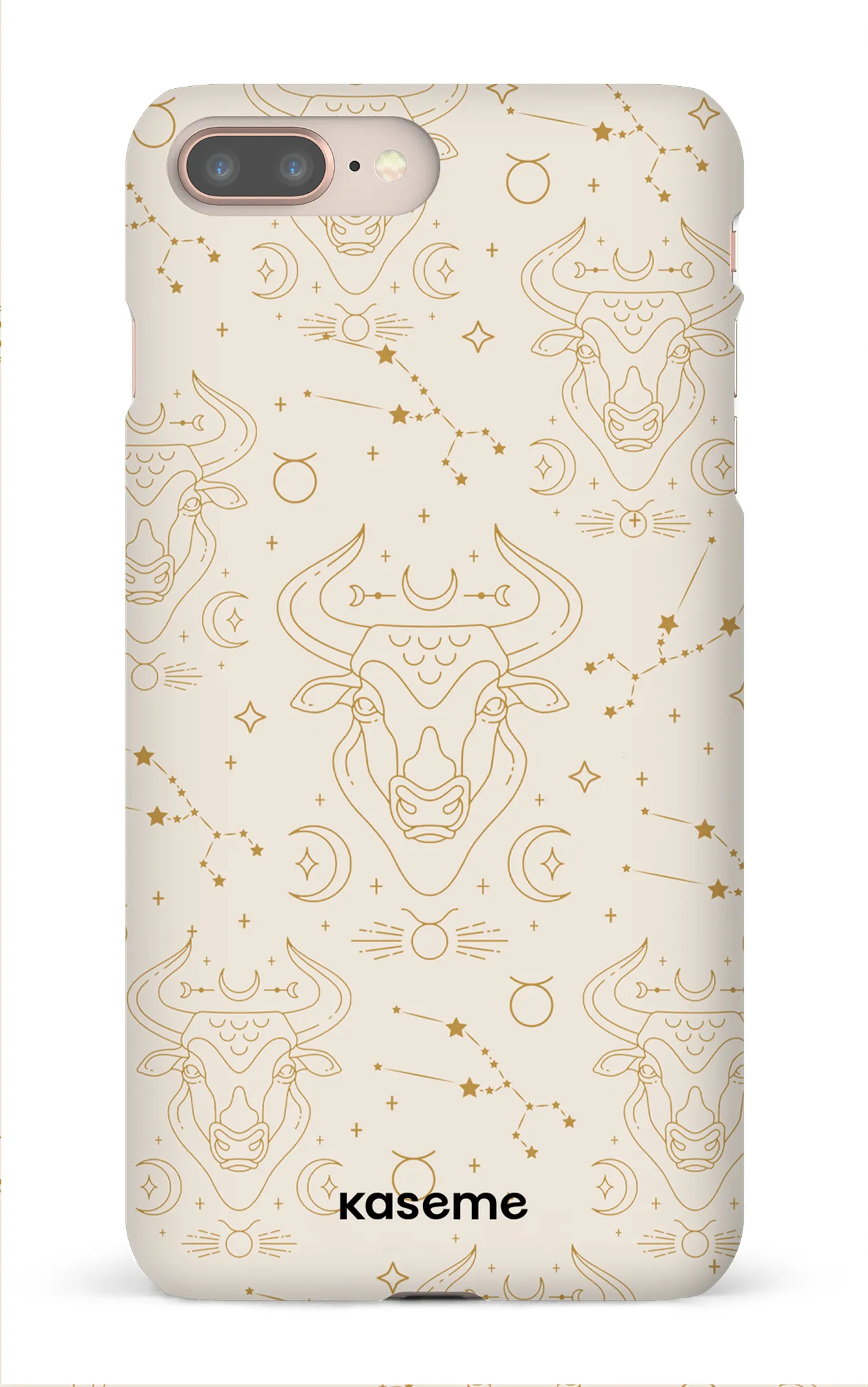 Taurus Beige