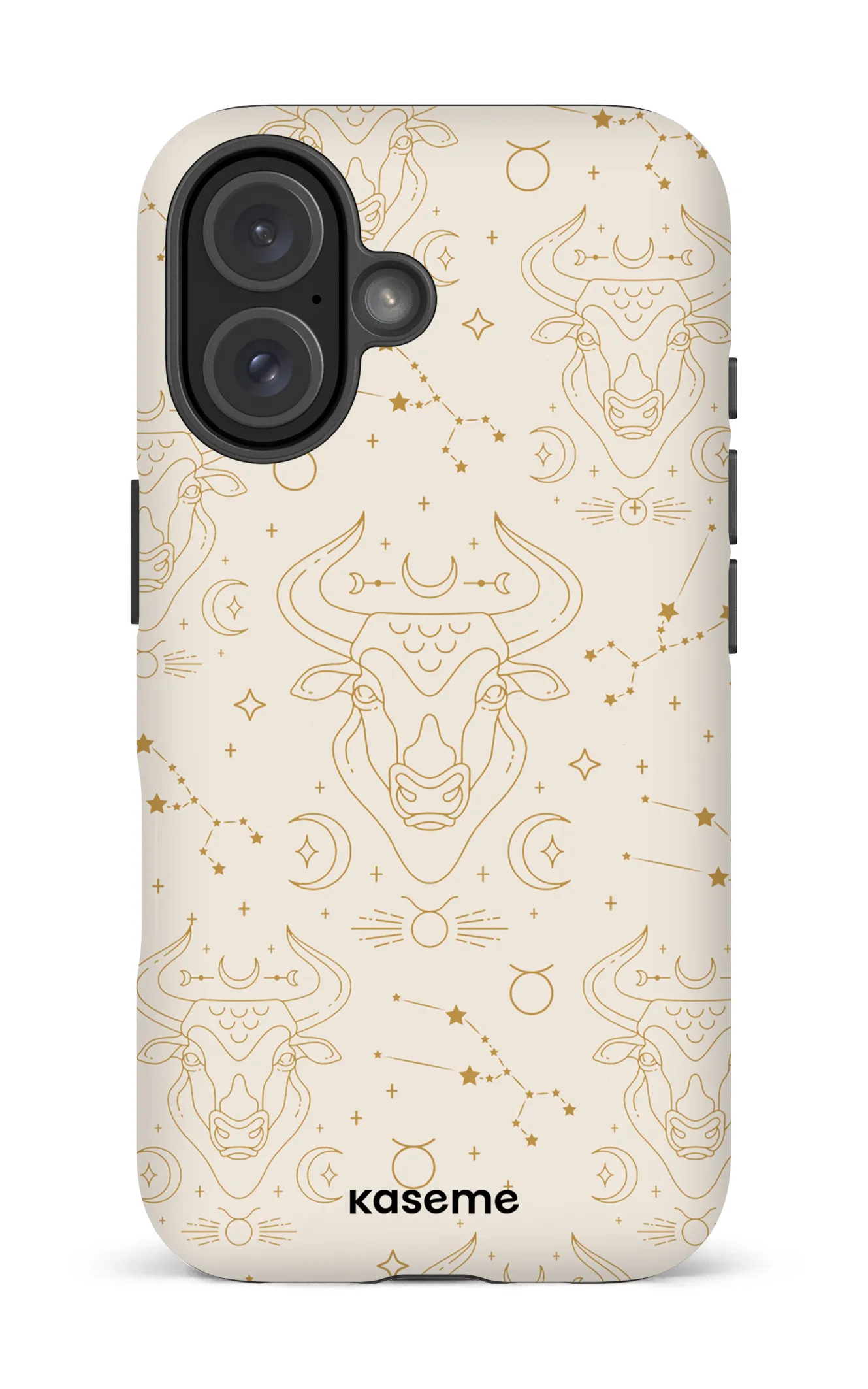 Taurus Beige
