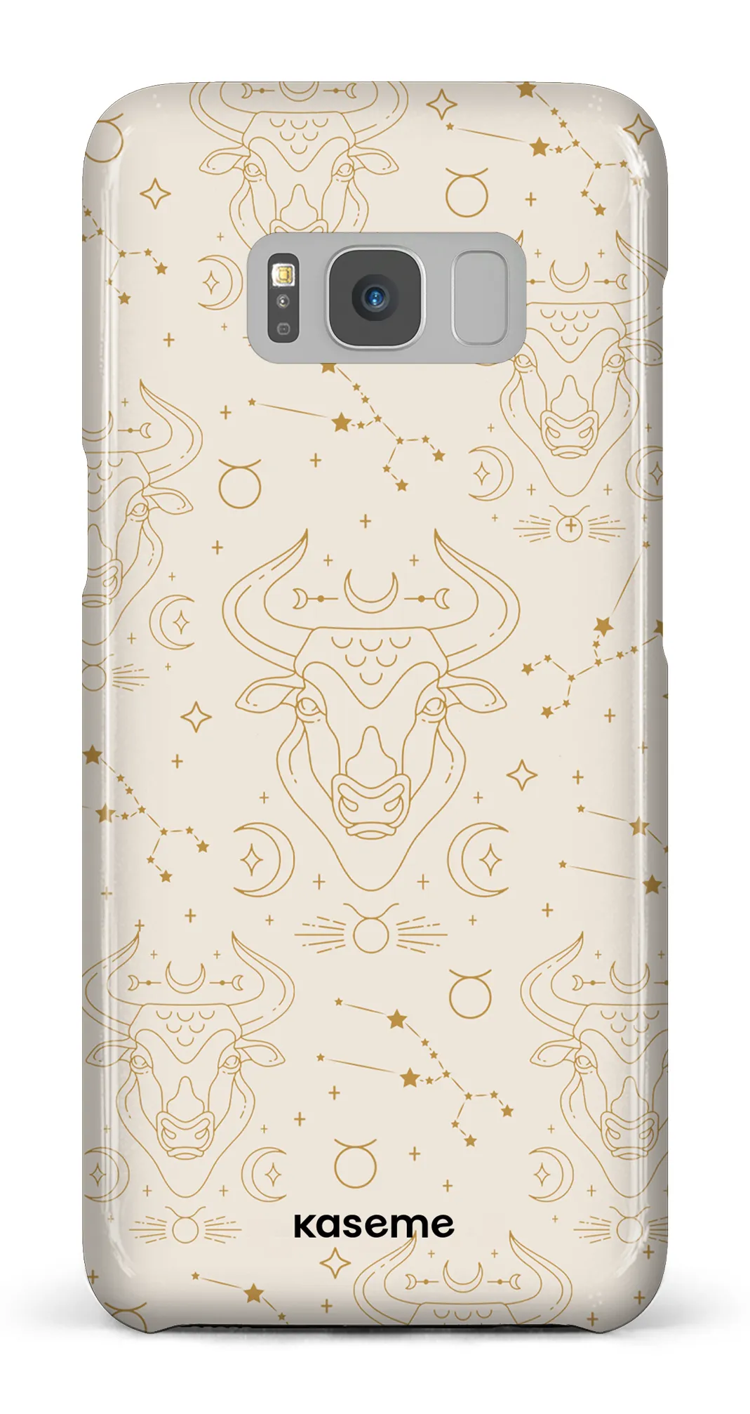 Taurus Beige