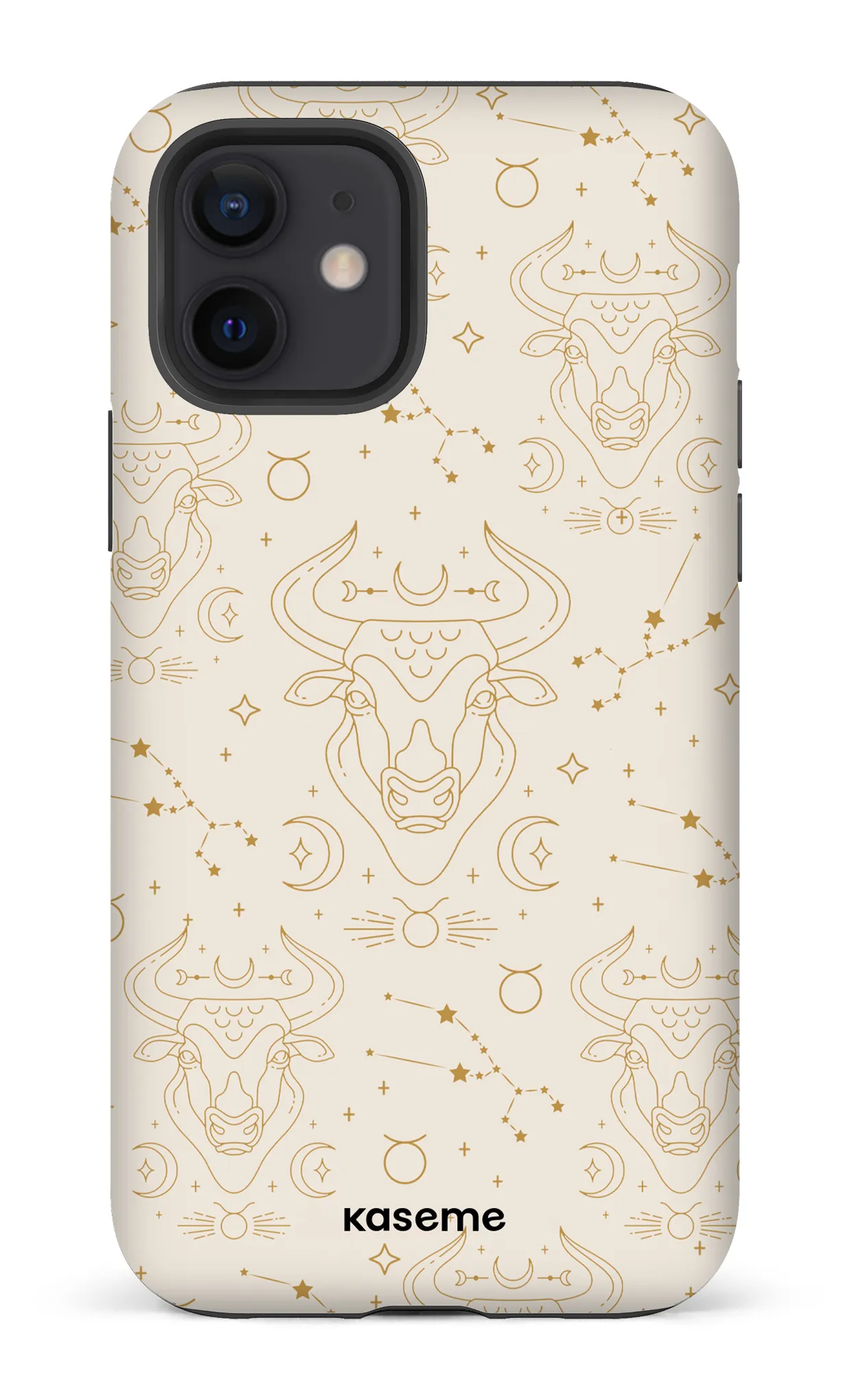 Taurus Beige