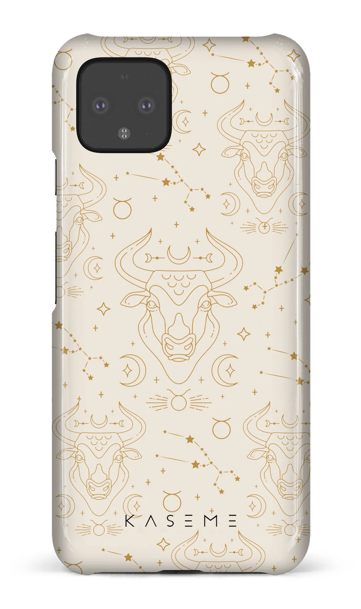 Taurus Beige