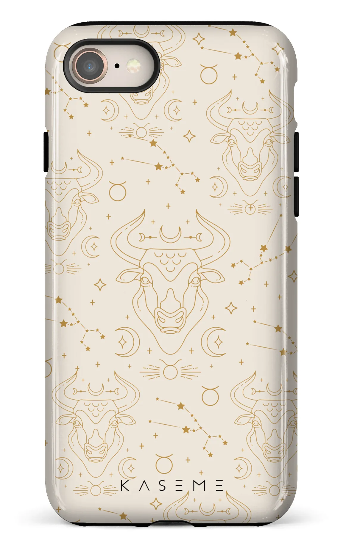 Taurus Beige