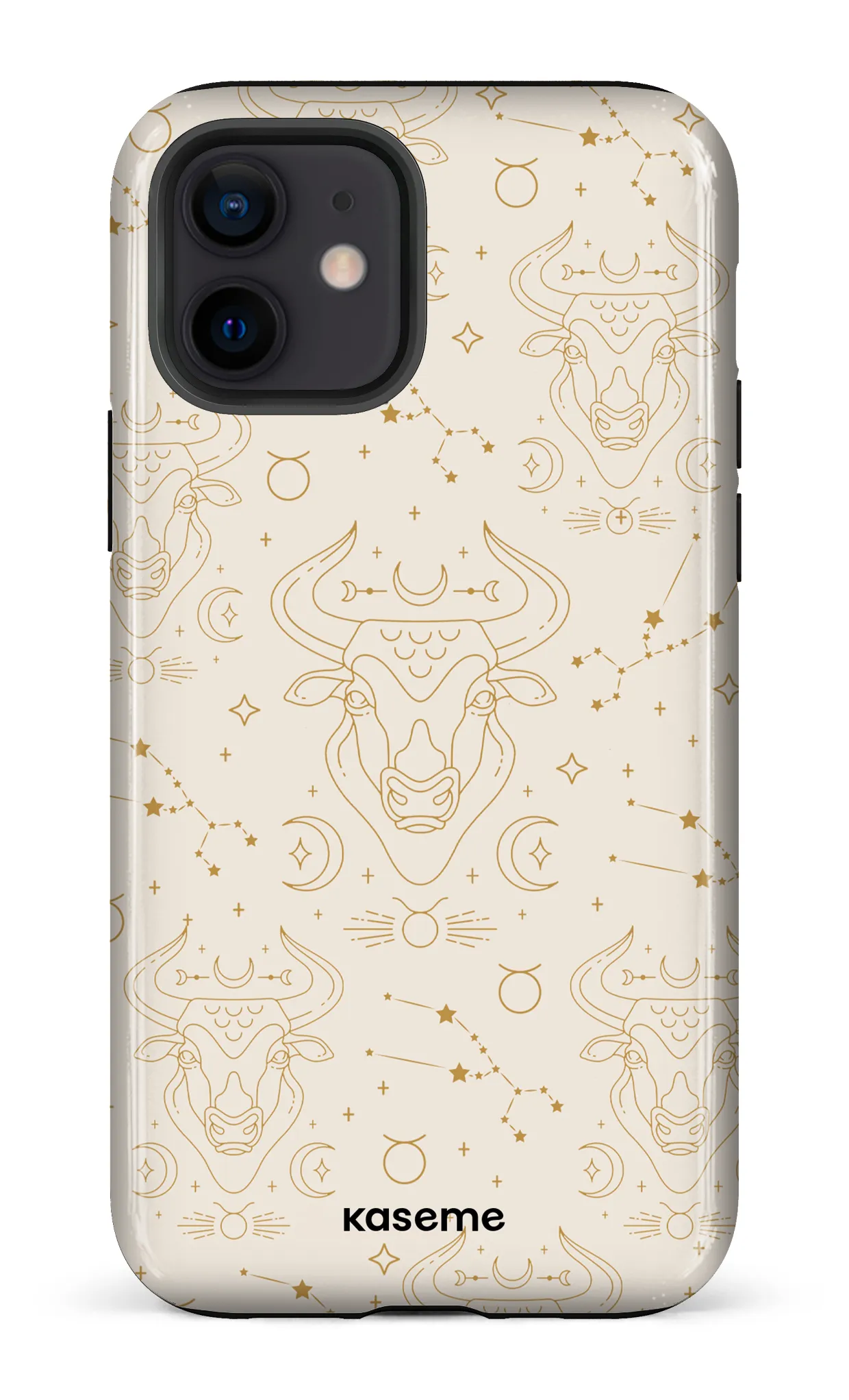 Taurus Beige