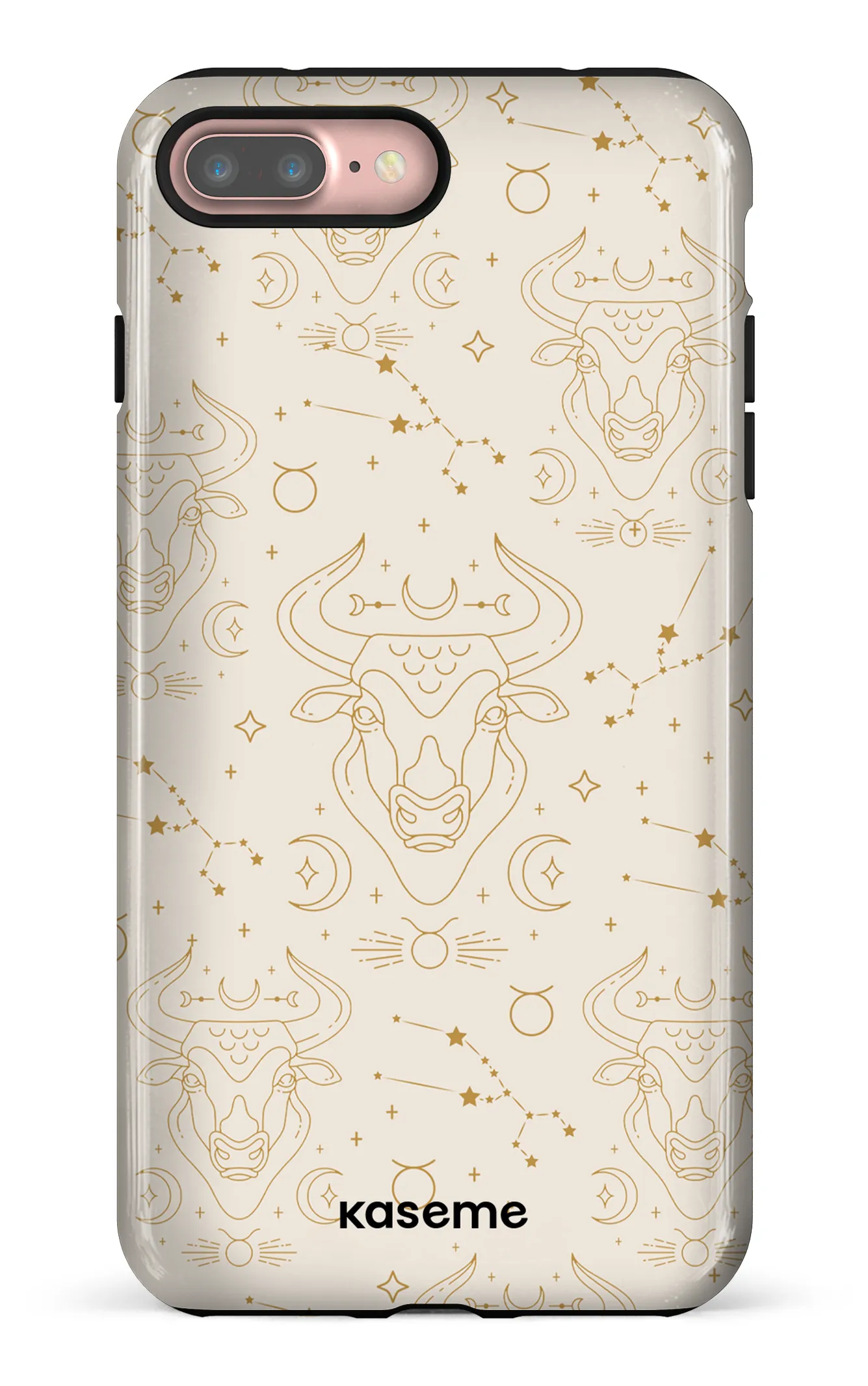 Taurus Beige