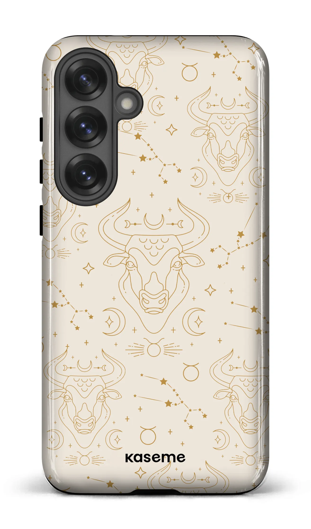 Taurus Beige