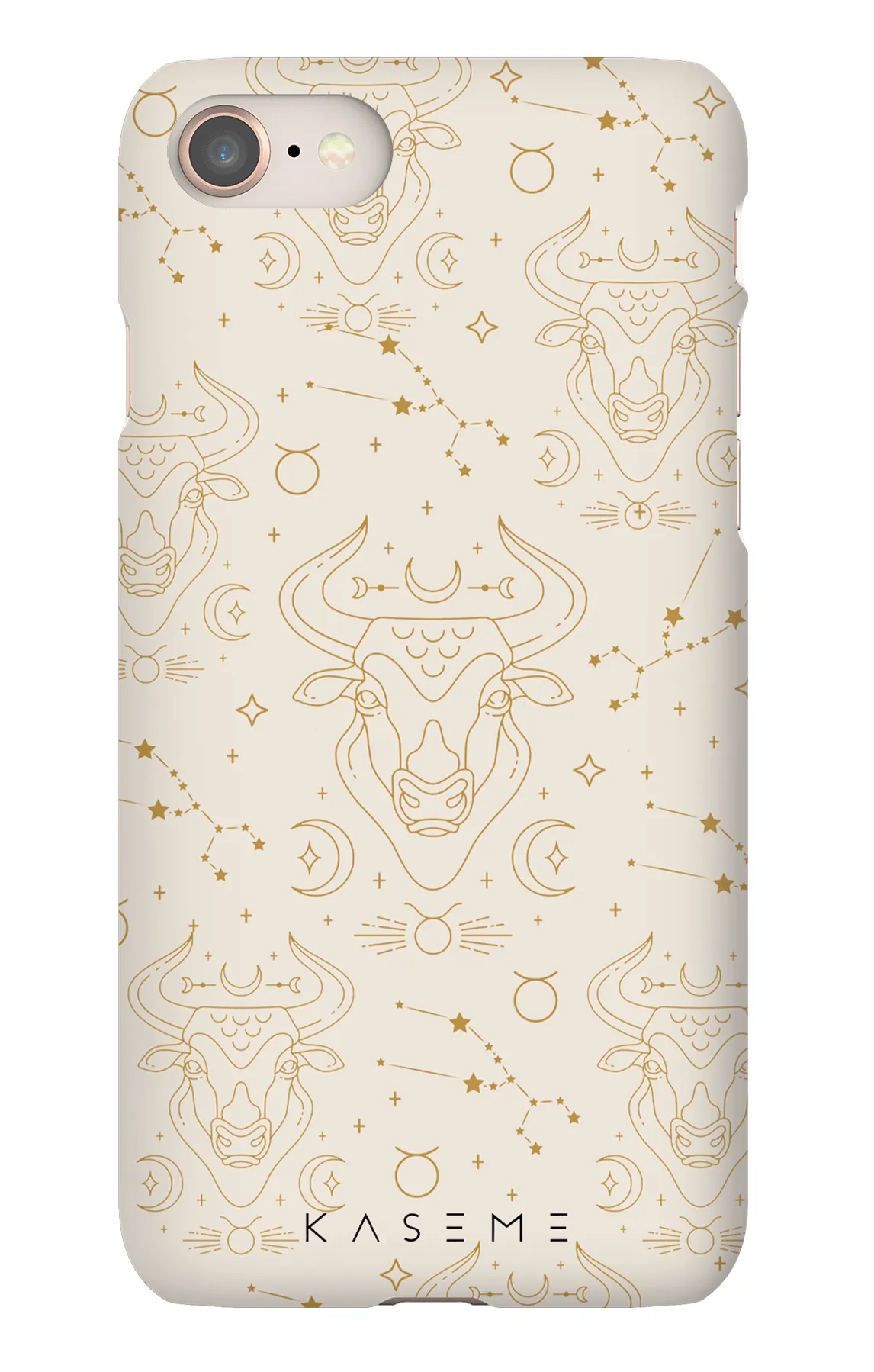 Taurus Beige